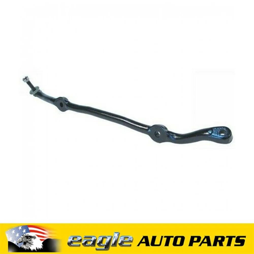 Ford 1977 - 1979 Ranchero , Thunderbird Left Hand Drive Centre Draglink  # DS903