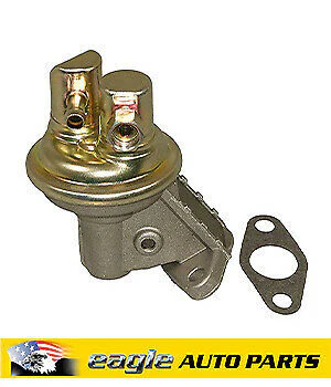 Ford 2.8lt 171ci V6 1983 - 1986 Trucks Mechanical Fuel Pump  # 60331