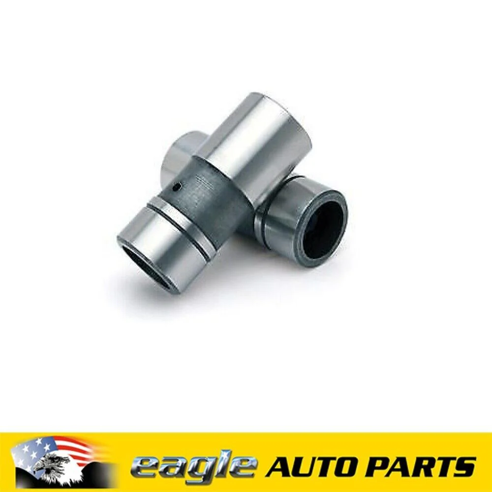 Ford 289 302 351 429 460 COMP Cams Solid Lifters # CC833-16