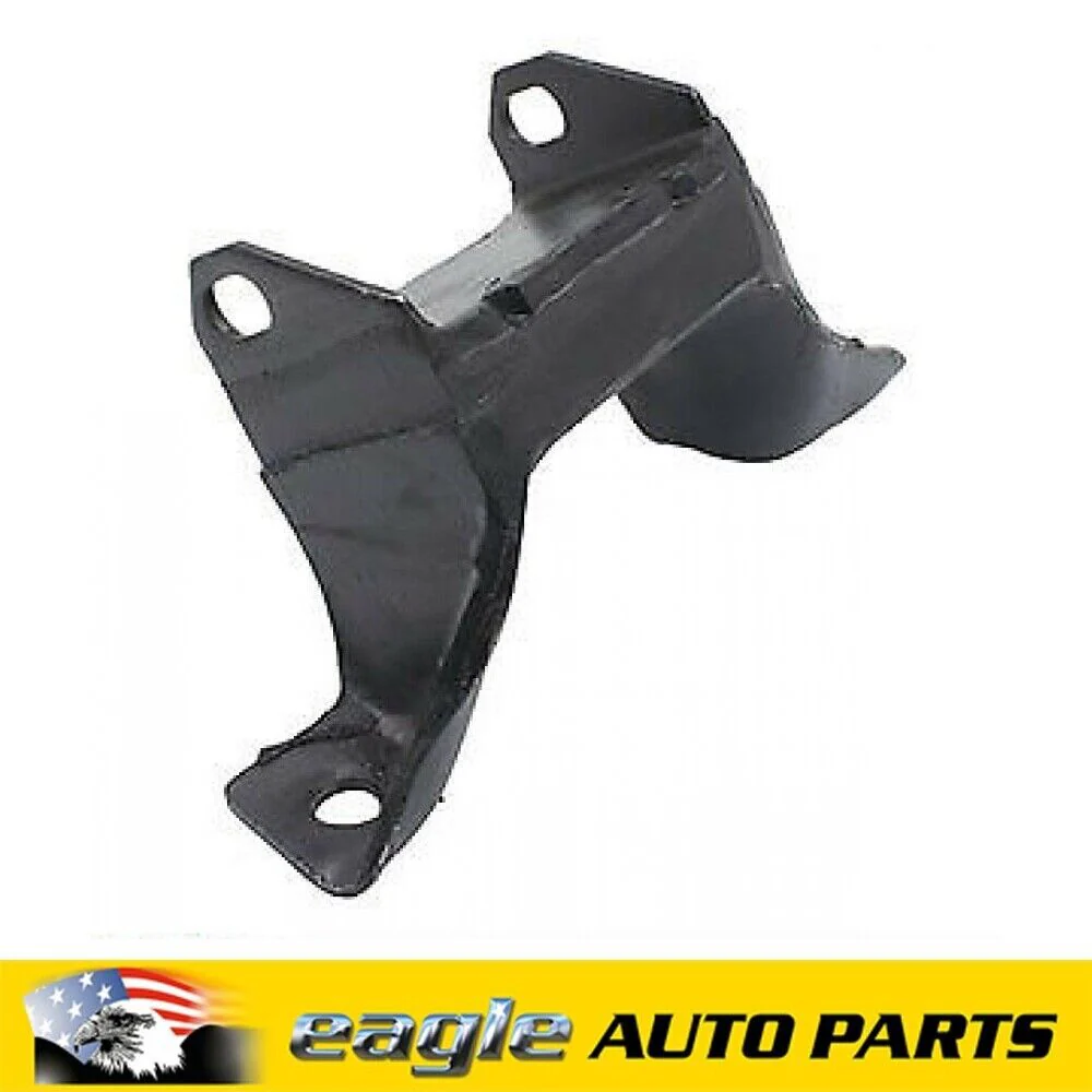 FORD 289 302 351 WINDSOR 302 351 CLEVELAND ENGINE MOUNT # M2257