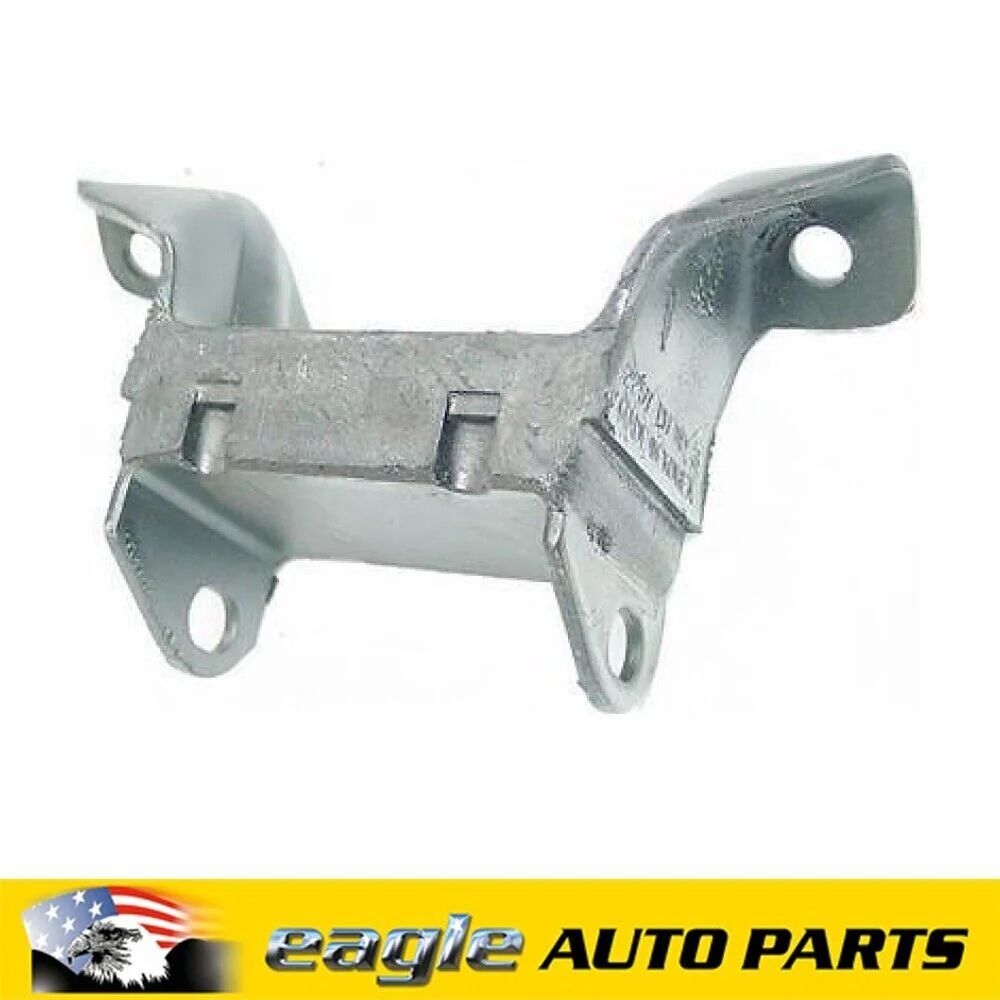 FORD 289 302 351 WINDSOR 302 351 CLEVELAND ENGINE MOUNT # M2257 - Image 2
