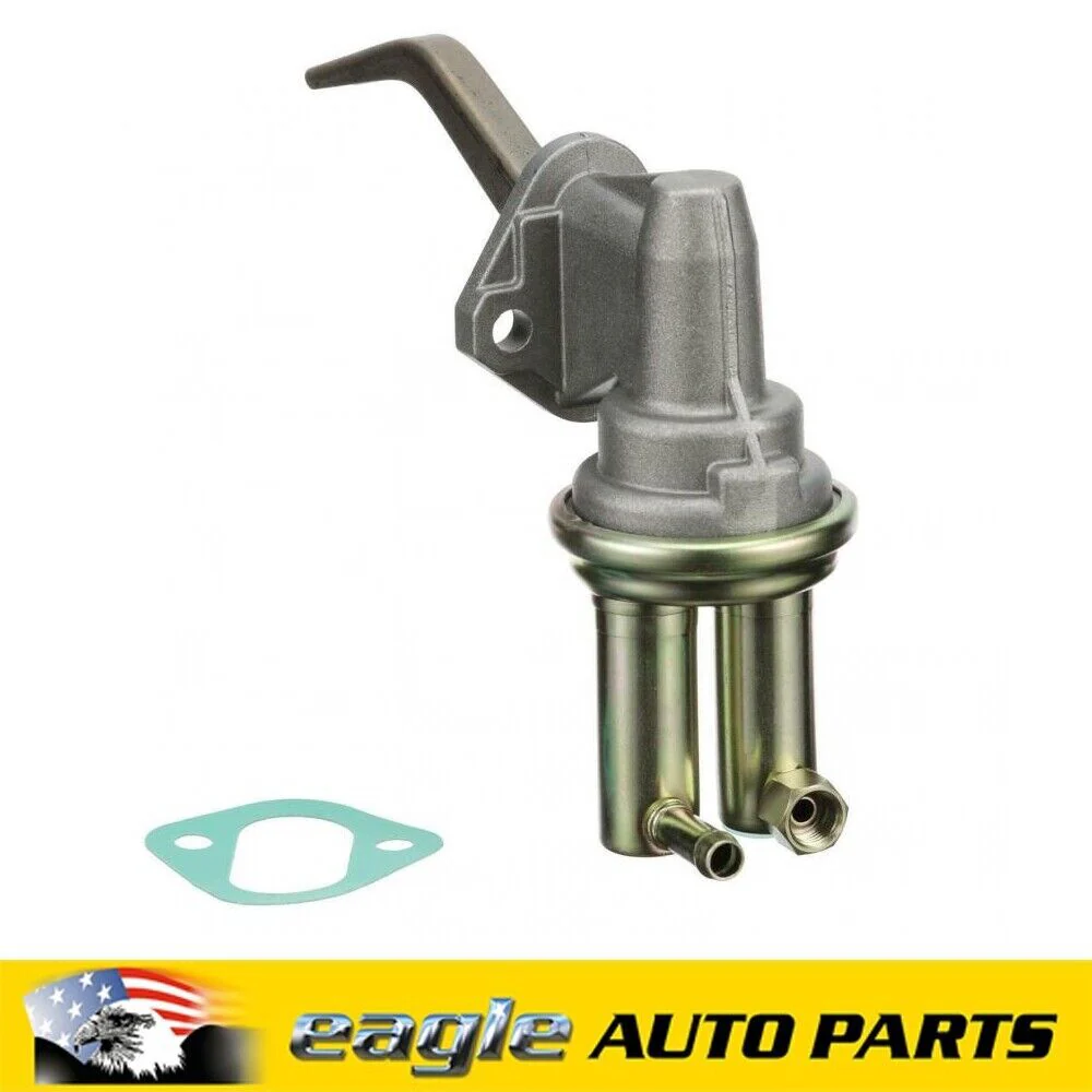FORD 289 302 351 WINDSOR V8 ENGINES 1965 - 1985 MECHANICAL FUEL PUMP # USMP16470