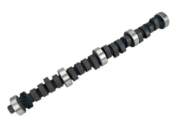 Ford 289 302 Windsor COMP Cams Xtreme Energy Camshaft # CC31-234-3