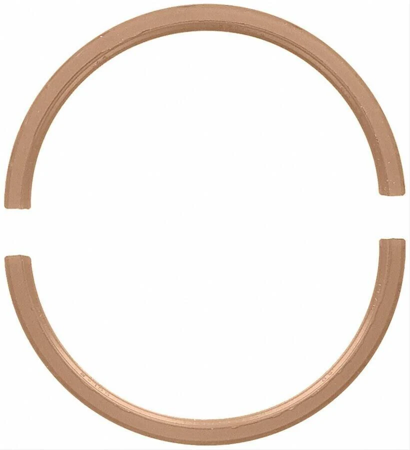 Ford 289 302 Windsor Fel-Pro Performance Rear Main Bearing Seal # 2901