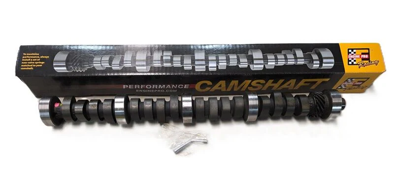 Ford 289 302 Windsor RV15 Performance Camshaft # EP72212