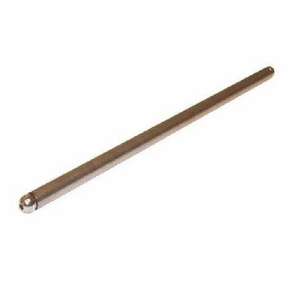 FORD 302 351 CLEVELAND STD LENGTH REPLACEMENT PUSHROD # PR-309