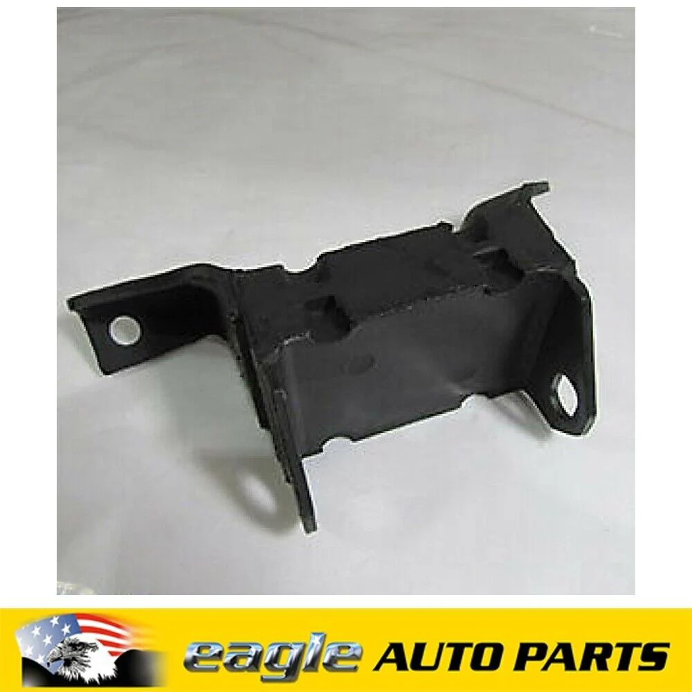 FORD 302 351 CLEVELAND WINDSOR LEFT OR RIGHT HAND SIDE ENGINE MOUNT # 115-A1140