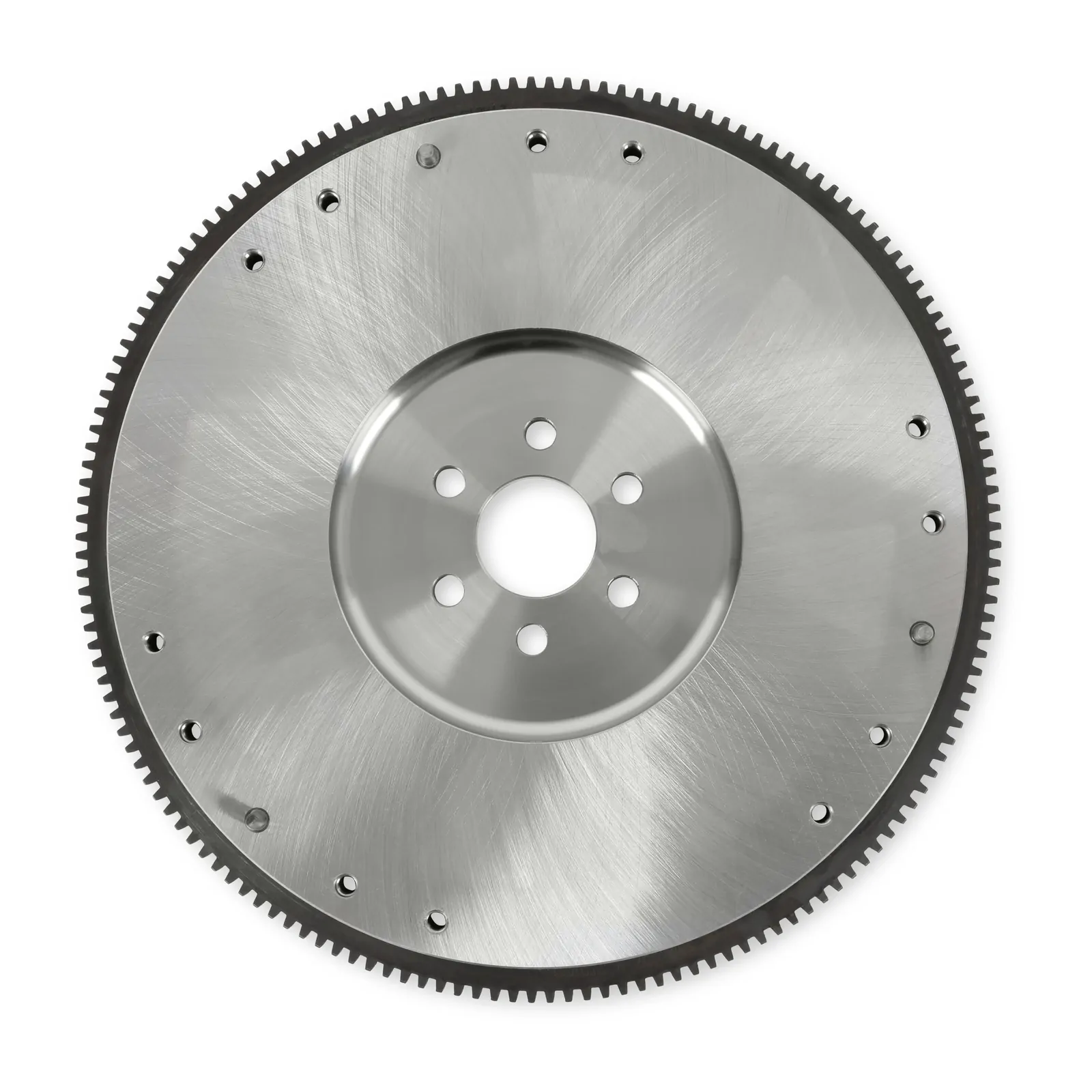 Ford 302 351 SBF Hays Hot Street Clutch Kit 50oz Ext Balance 550hp # 93-2500 - Image 2