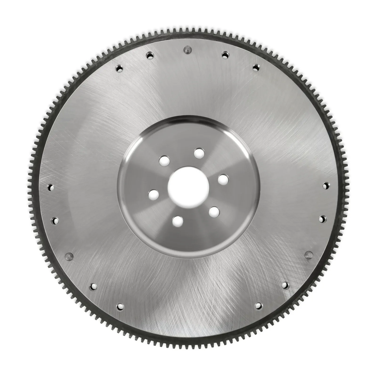 Ford 302 351 SBF Hays Hot Street Clutch Kit 50oz Ext Balance 550hp # 93-2501 - Image 5