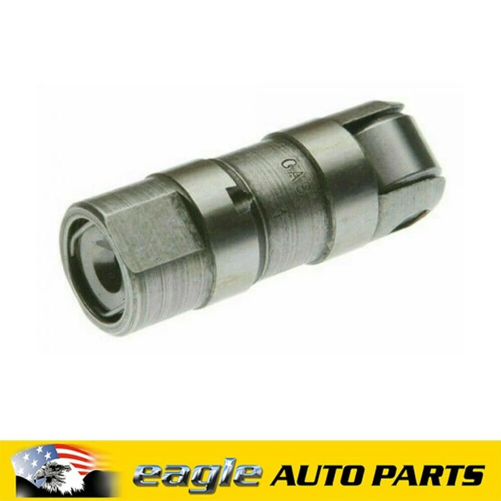FORD 302 5.0L V8 WINDSOR HYDRAULIC ROLLER LIFTER  # 213-1742