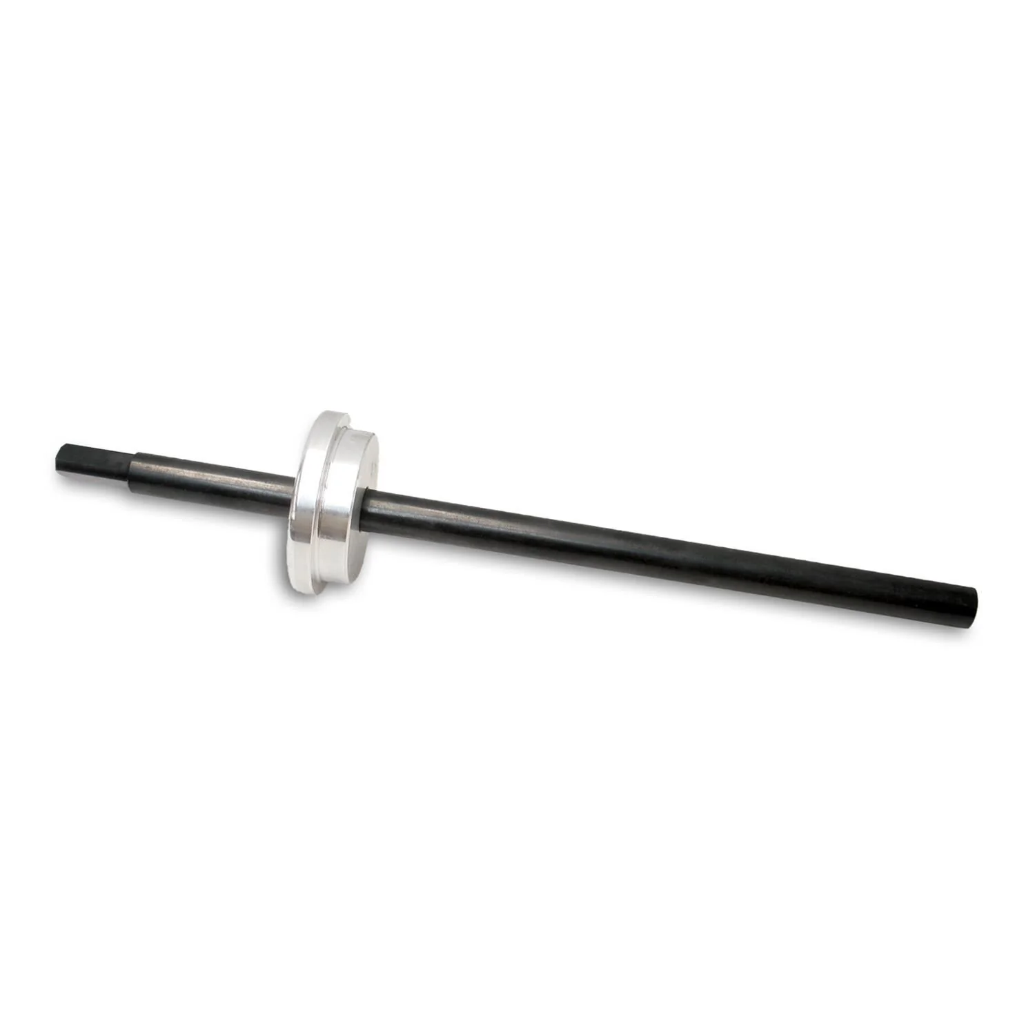 Ford 351 Windsor Oil Pump Primer # 67567