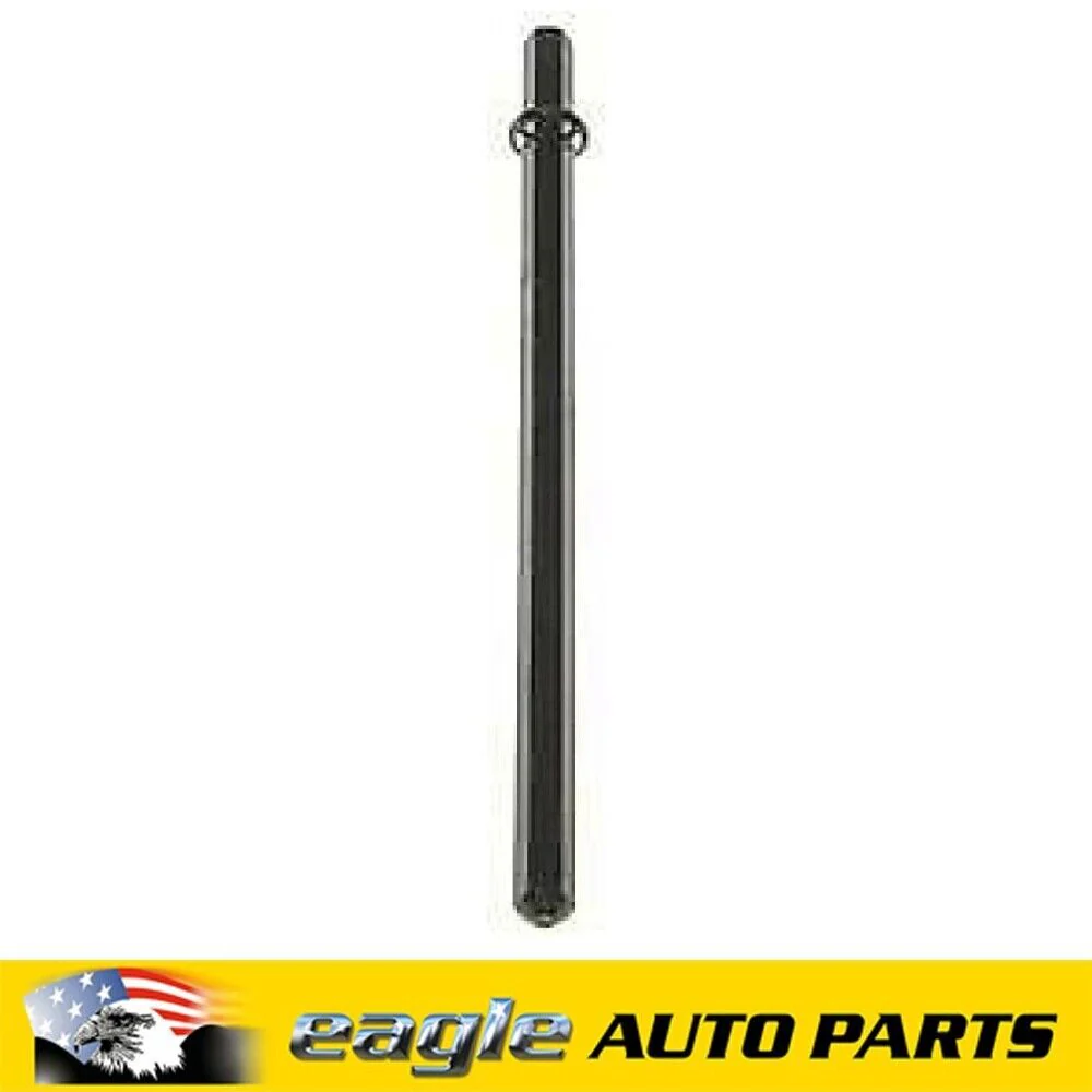FORD 351 WINDSOR OIL PUMP SHAFT # 601-1425