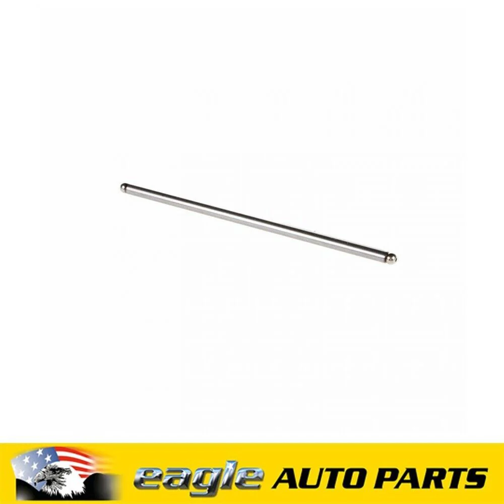 Ford 351 Windsor V8 Pioneer Std Replacement Push Rod    # PR-339