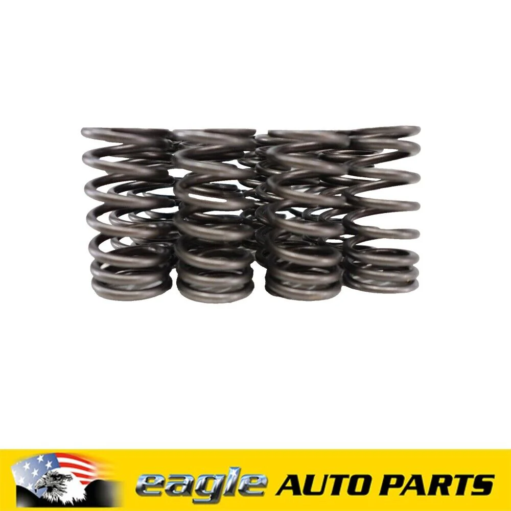 FORD 4.6 5.4 VALVE SPRINGS 1992 - 1998 NON CONICAL # VS-1632 - Image 2