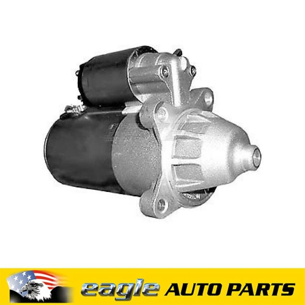 FORD 4.6L & 5.4L STARTER MOTOR  F250 F350 # 3267SN