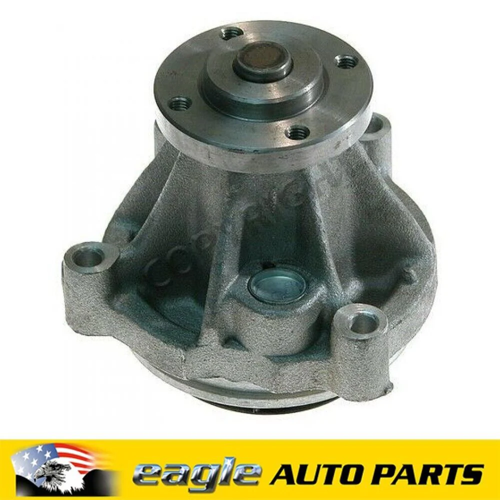 FORD 4.6L MUSTANG WATER PUMP 99 00 01 02 03 04 05 06 07 08 09 # WP9144