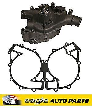 Ford 429 - 460 Big Block V8 1970 - 1991 Engine Water Pump # US1114