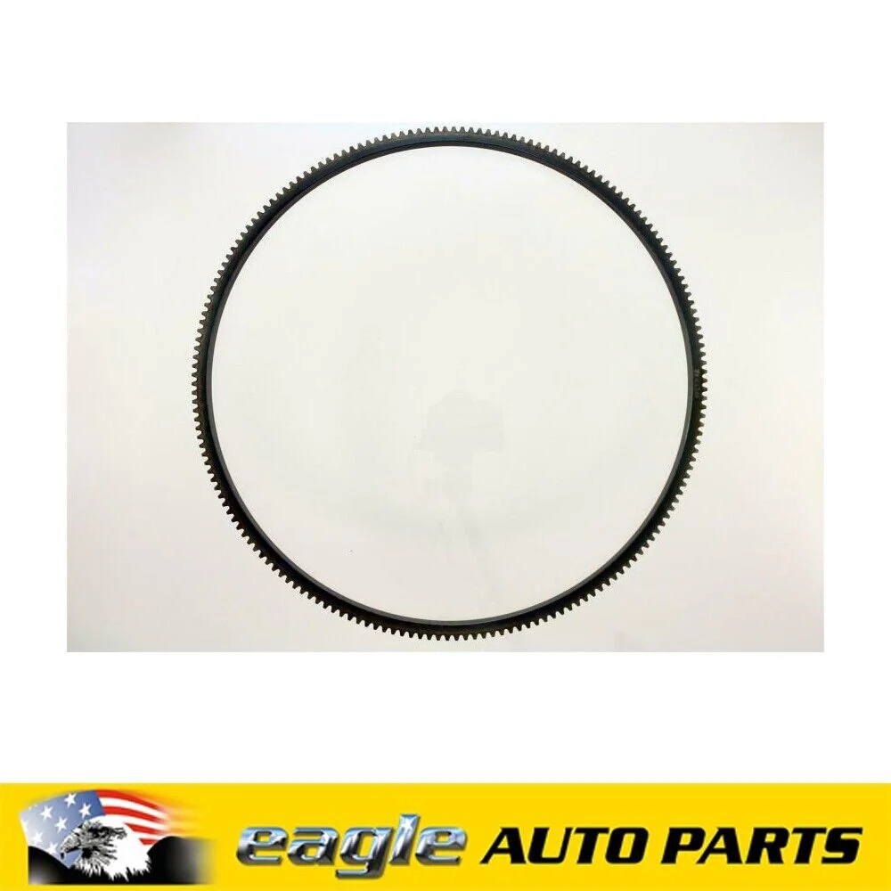 Ford 429 460 V8 Big Block Pioneer Ring Gear # FRG-180W
