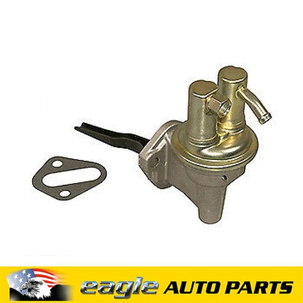 FORD 460 V8 F-SERIES TRUCK MECHANICAL FUEL PUMP  # 60036