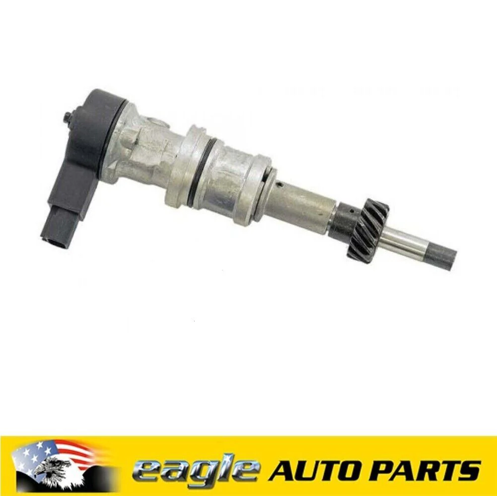 Ford 5.0L Windsor Camshaft Synchronizer # 689-101