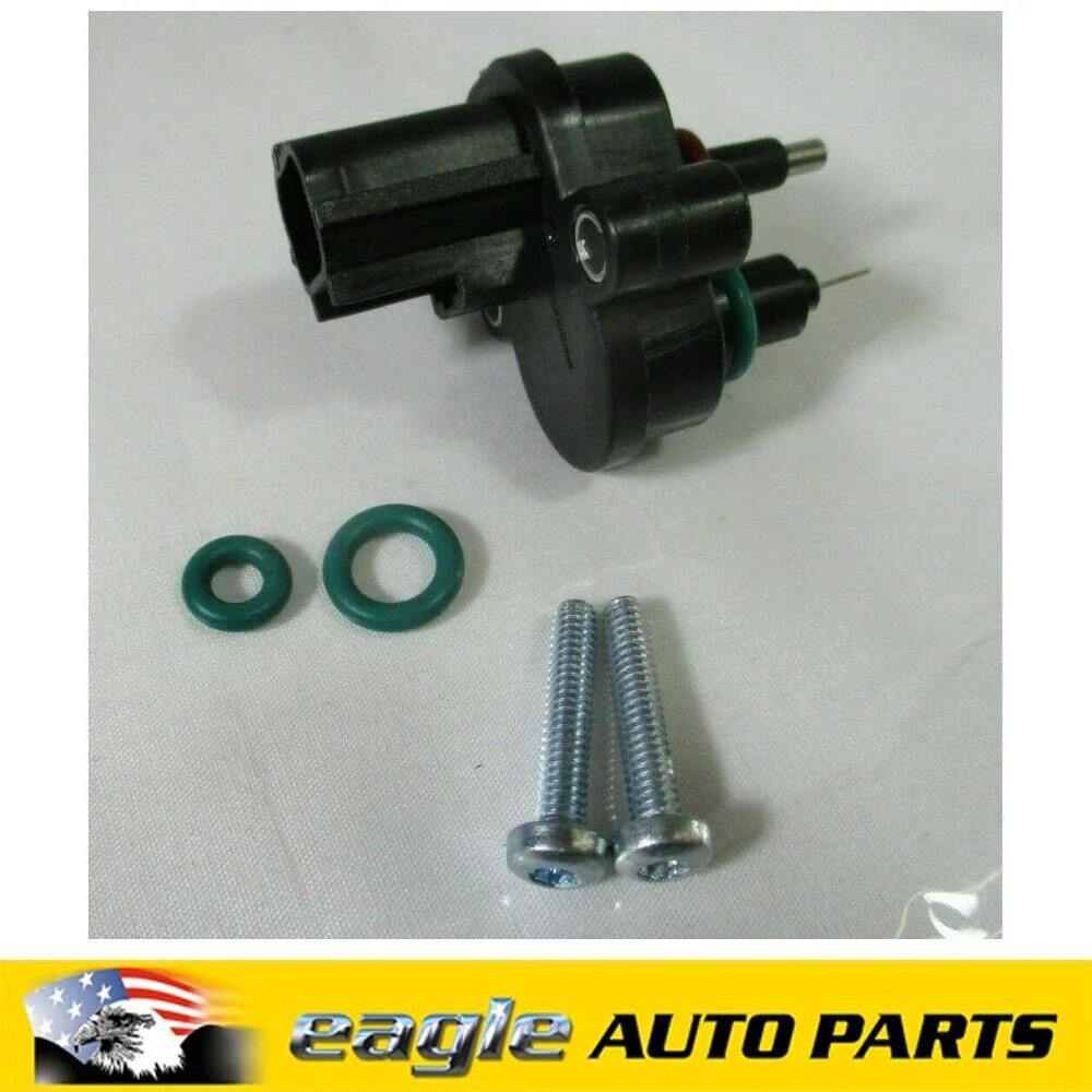 FORD 7.3 DIESEL POWERSTROKE FUEL WATER SENSOR 1999 - 2006 OE # F81Z-9J294-BA