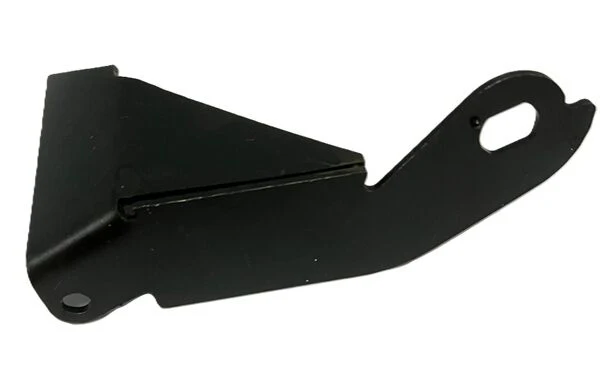 FORD BIG BLOCK  460 V8 ENGINE TIMING POINTER   # 460-TP