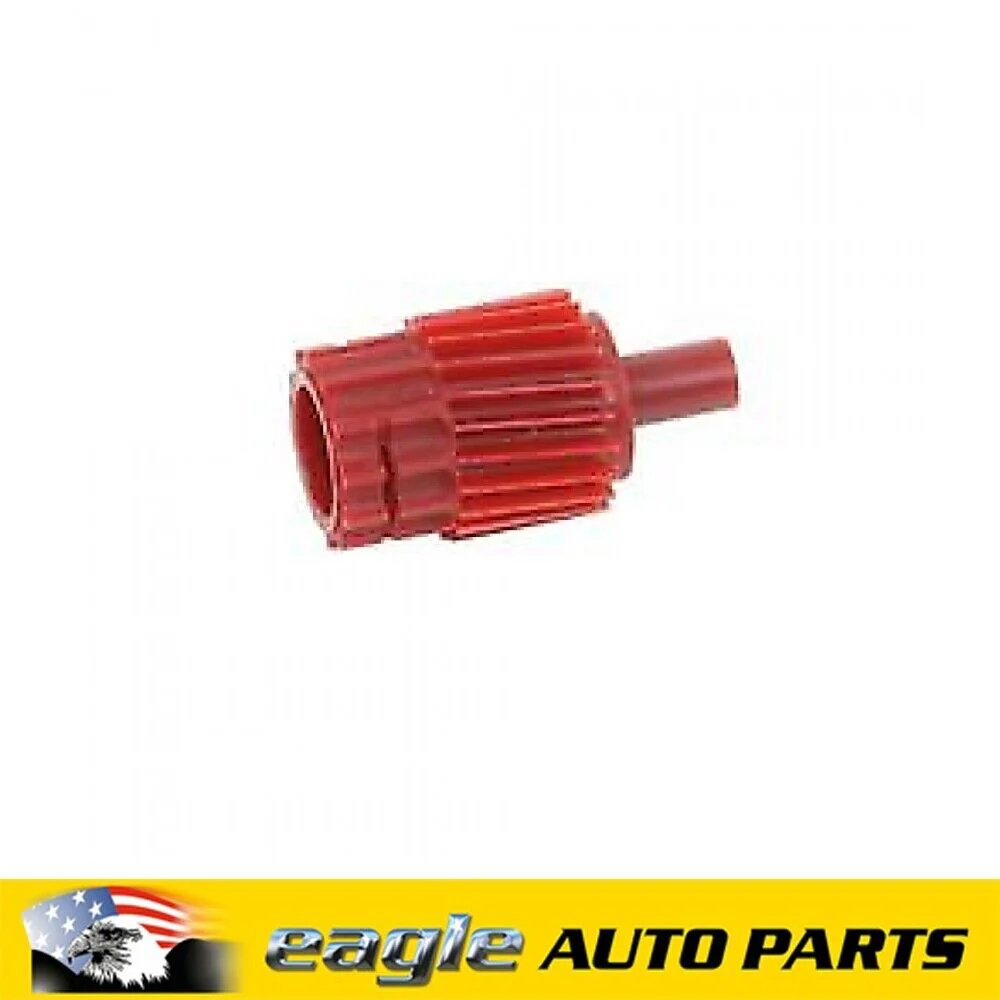 Ford C4 C5 C6 AOD TCI Ford Speedometer Driven Gear 21T # TCI881003