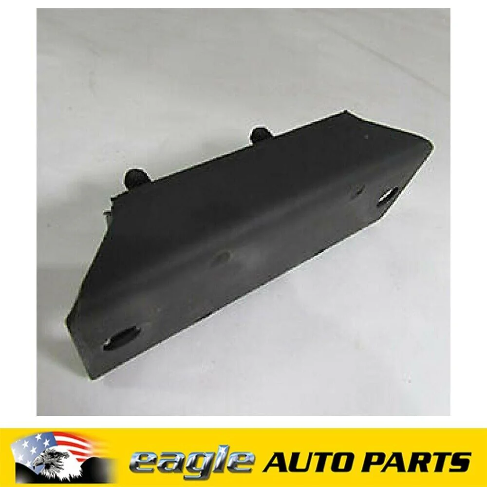 FORD C4 C6 C10 AUTO TRANSMISSION MOUNT # 115-EM1141