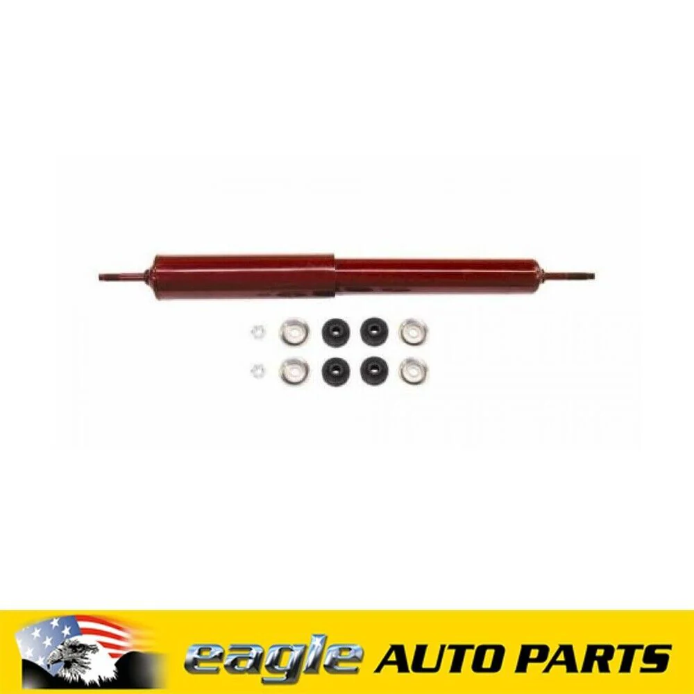 FORD COUNTRY SQUIRE  1952 - 1956  REAR  GAS SHOCK ABSORBER   # 81270