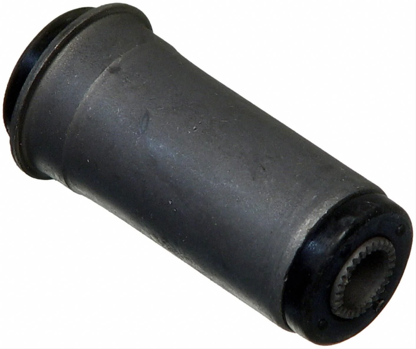 Ford Custom Galaxie LTD Front Lower Control Arm Bush 65 - 79 # 267-3267