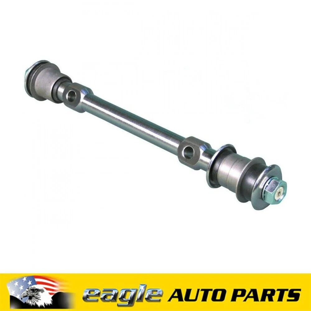 FORD CUSTOMLINE FAIRLANE THUNDERBIRD UPPER CONTROL ARM SHAFT KIT # RP15544