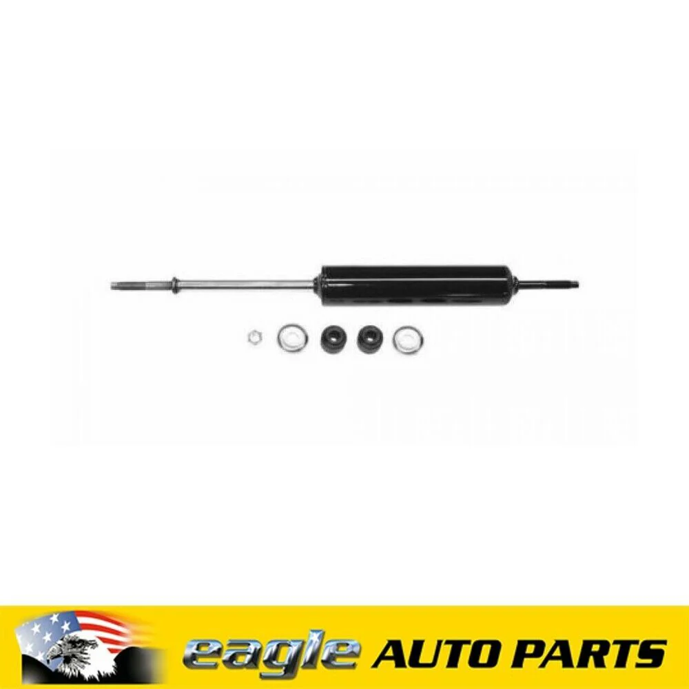 FORD CUSTOMLINE, MAINLINE 1952 - 1956 FRONT GAS SHOCK ABSORBER  #  82026