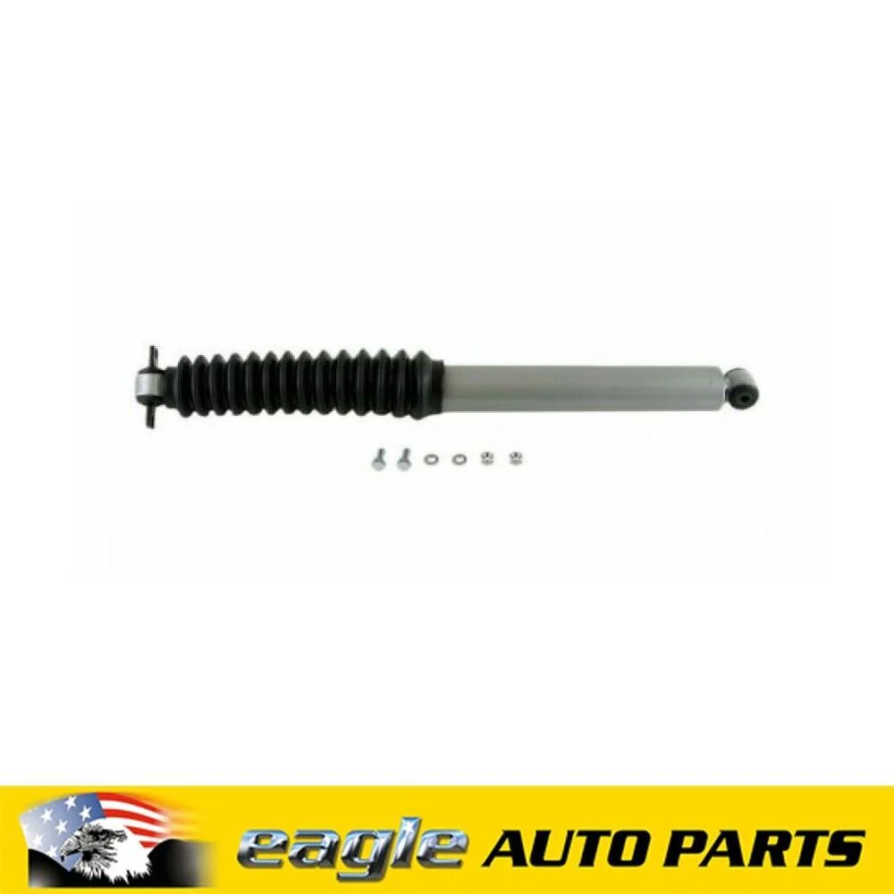 FORD EXPLORER 1995 - 2001 REAR MAX CONTROL SHOCK ABSORBERS    # 77679