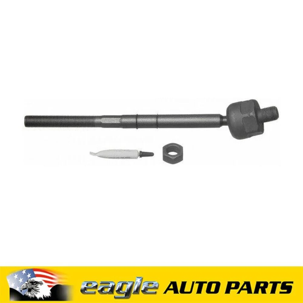 Ford Explorer 1995 - 2001 Steering Inner Tie Rod End / Rack End # ES3424