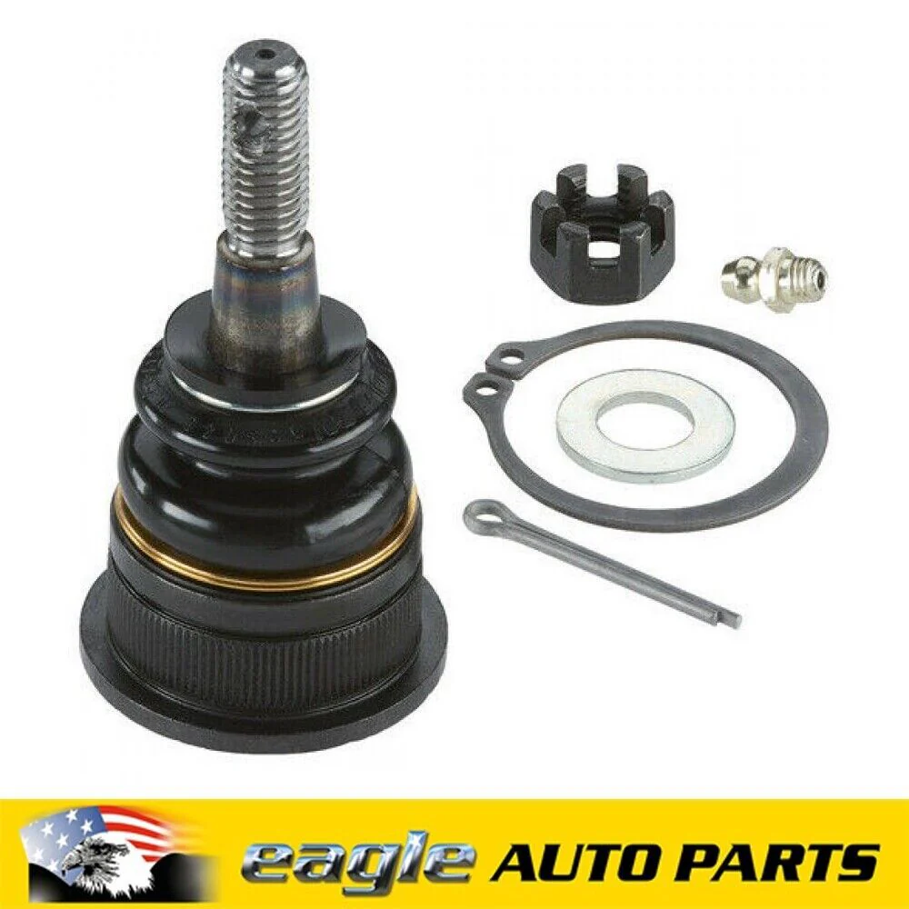 Ford Explorer 2002 - 2005 Front Upper Ball Joint  # FA2159