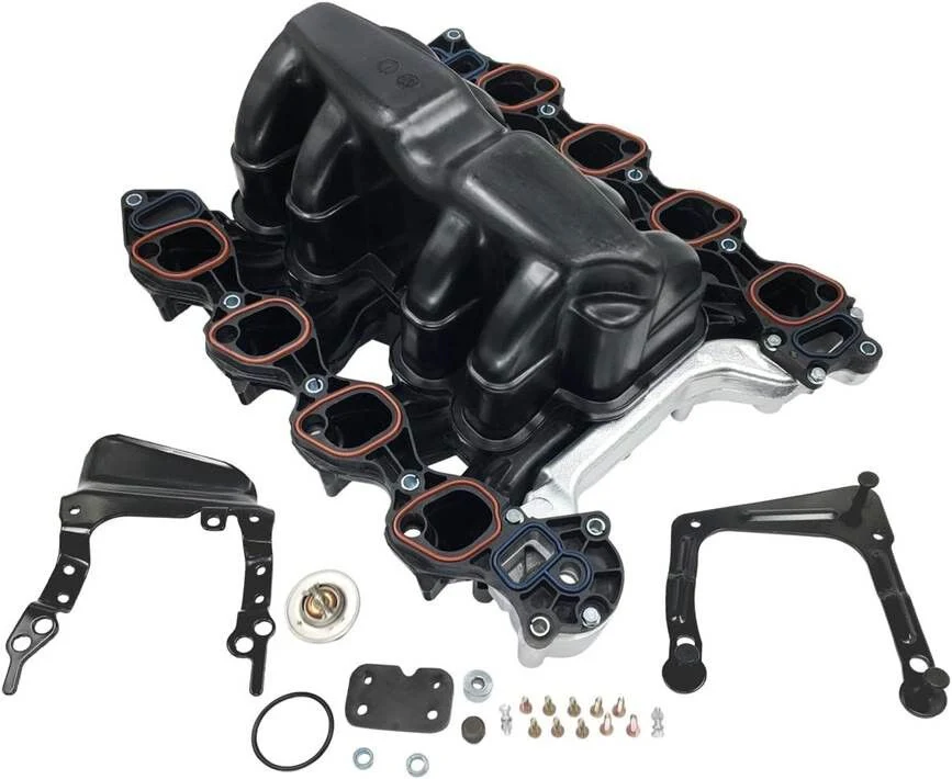FORD EXPLORER 4.6L V8 INTAKE MANIFOLD DORMAN # 615-175 - Image 2
