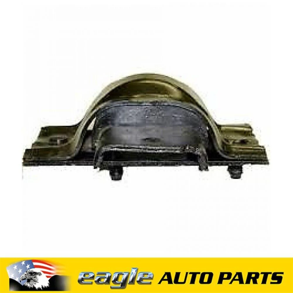 FORD F SERIES 6.9 -7.3 DIESEL ENGINE MOUNT LEFT HAND SIDE   # M6419