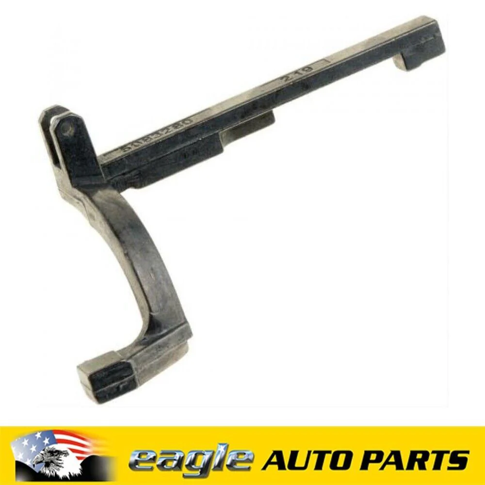 Ford F-Series F150 F250 F350 1980 - 1992 Steering Column Lock Lever Rod # 83280