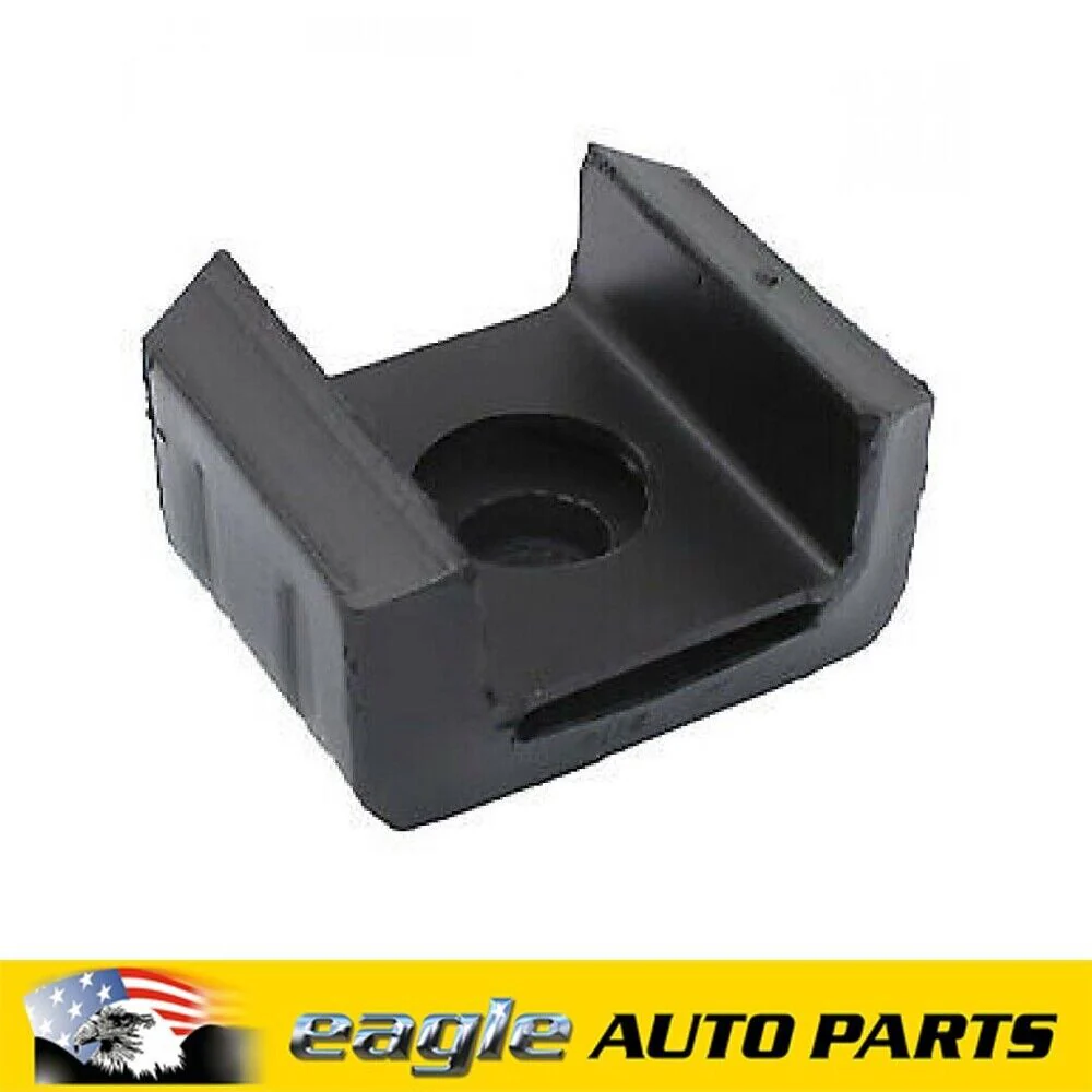 FORD F SERIES UPPER TRANSMISSION MOUNT 1955 - 1965   #  M2119