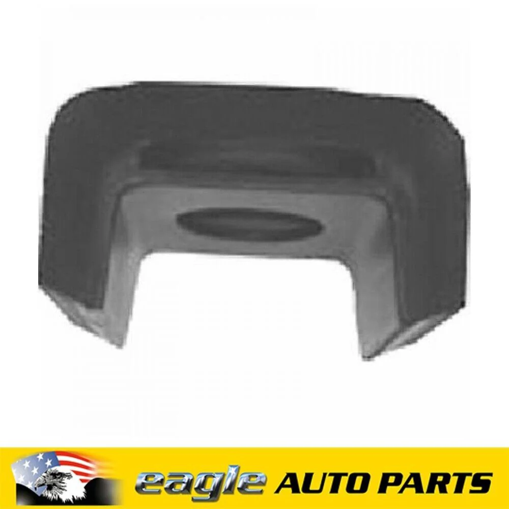 FORD F SERIES UPPER TRANSMISSION MOUNT 1955 - 1965   #  M2119 - Image 2