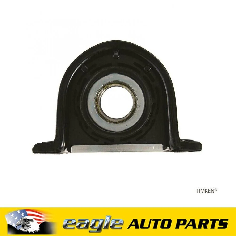 FORD F TRUCK VARIOUS 1960 ->> TAILSHAFT CENTER BEARING 40MM ID # HB88508
