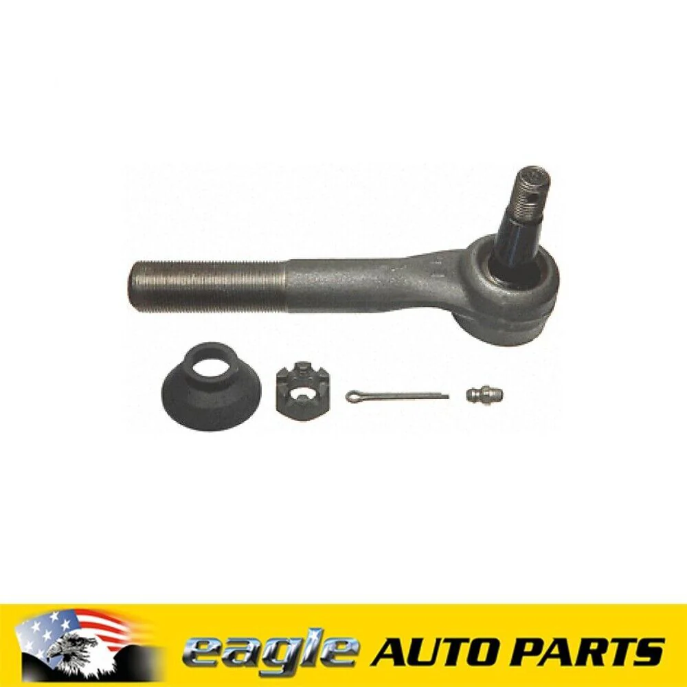 Ford F100 2WD 1965 - 1972 Outer Steering Tie Rod End # ES362R