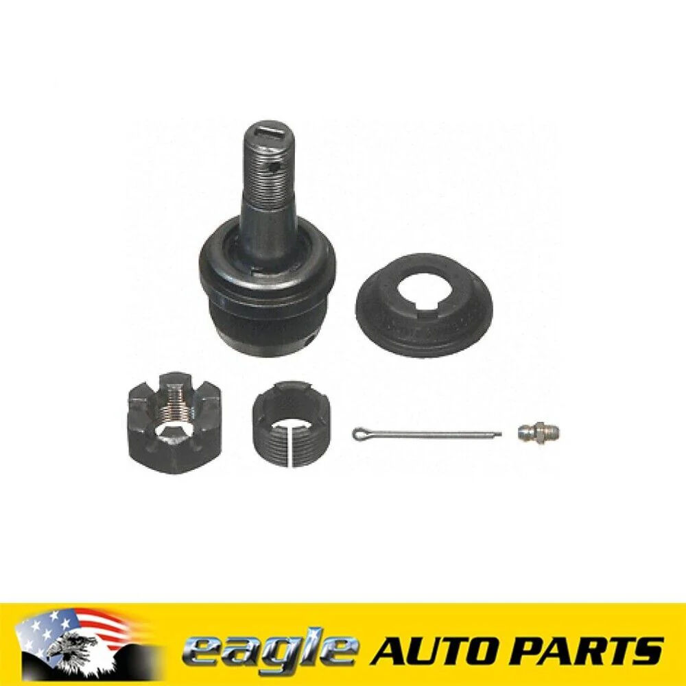 Ford F100 4WD 1972-1977 Front Upper Ball Joint # 10252