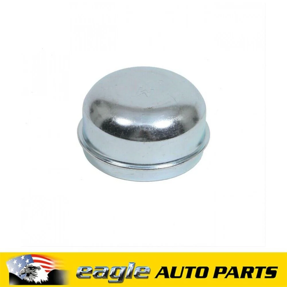 Ford F100 Dorman Wheel Hub Dust Caps # 618-503