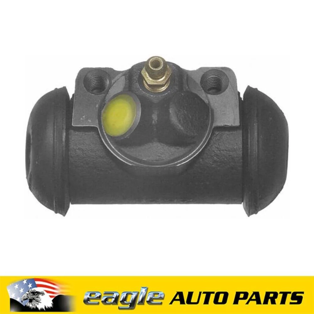 FORD F100 F150 4WD LEFT FRONT BRAKE WHEEL CYLINDER 72 73 74 75 # W-85003