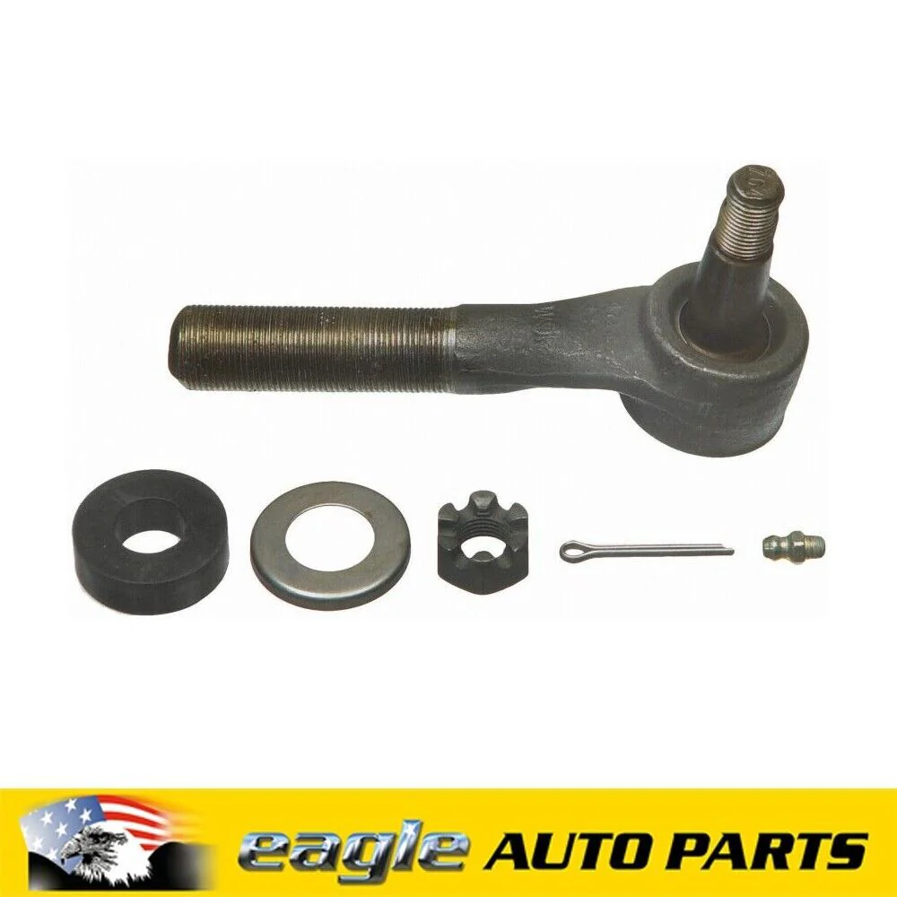 Ford F100 F250 2WD 1965 - 1979 Steering Inner Tie Rod End  # ES413R
