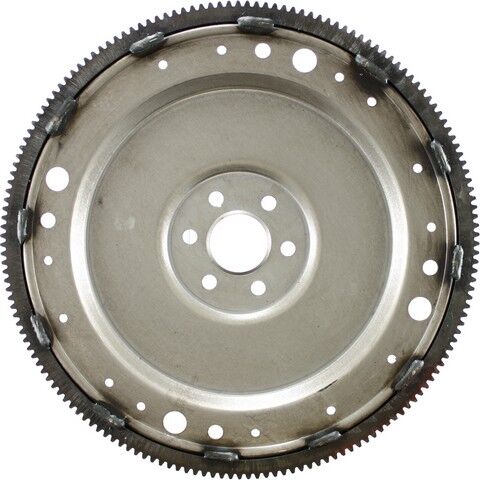 FORD F100 F250 F350  6CYL C4 DRIVE PLATE FLEX PLATE DRIVEPLATE FLEXPLATE FRA-210