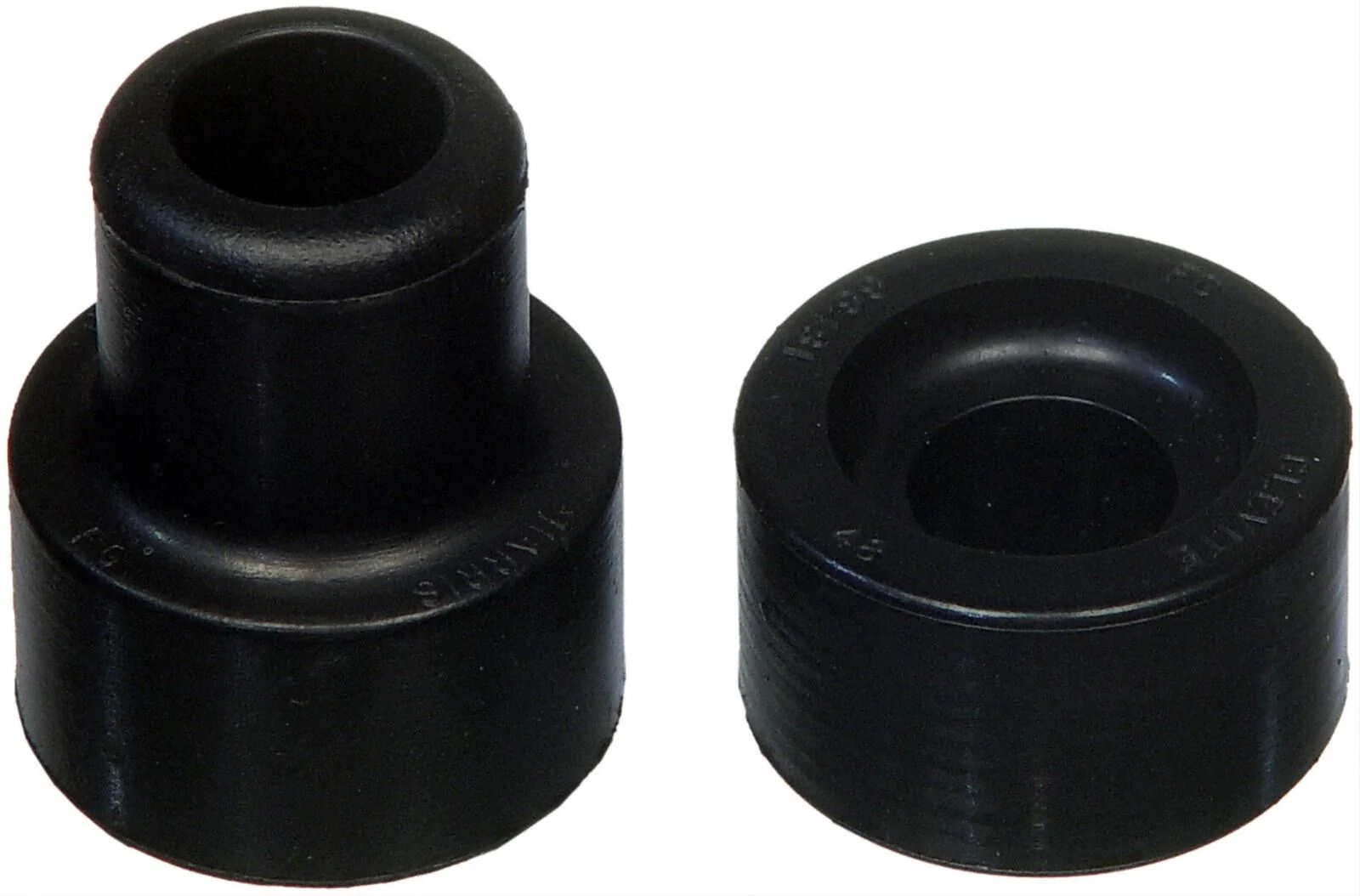 Ford F100 F250 F350 Castor Bar Bush 1965 - 1979 # 274-9147
