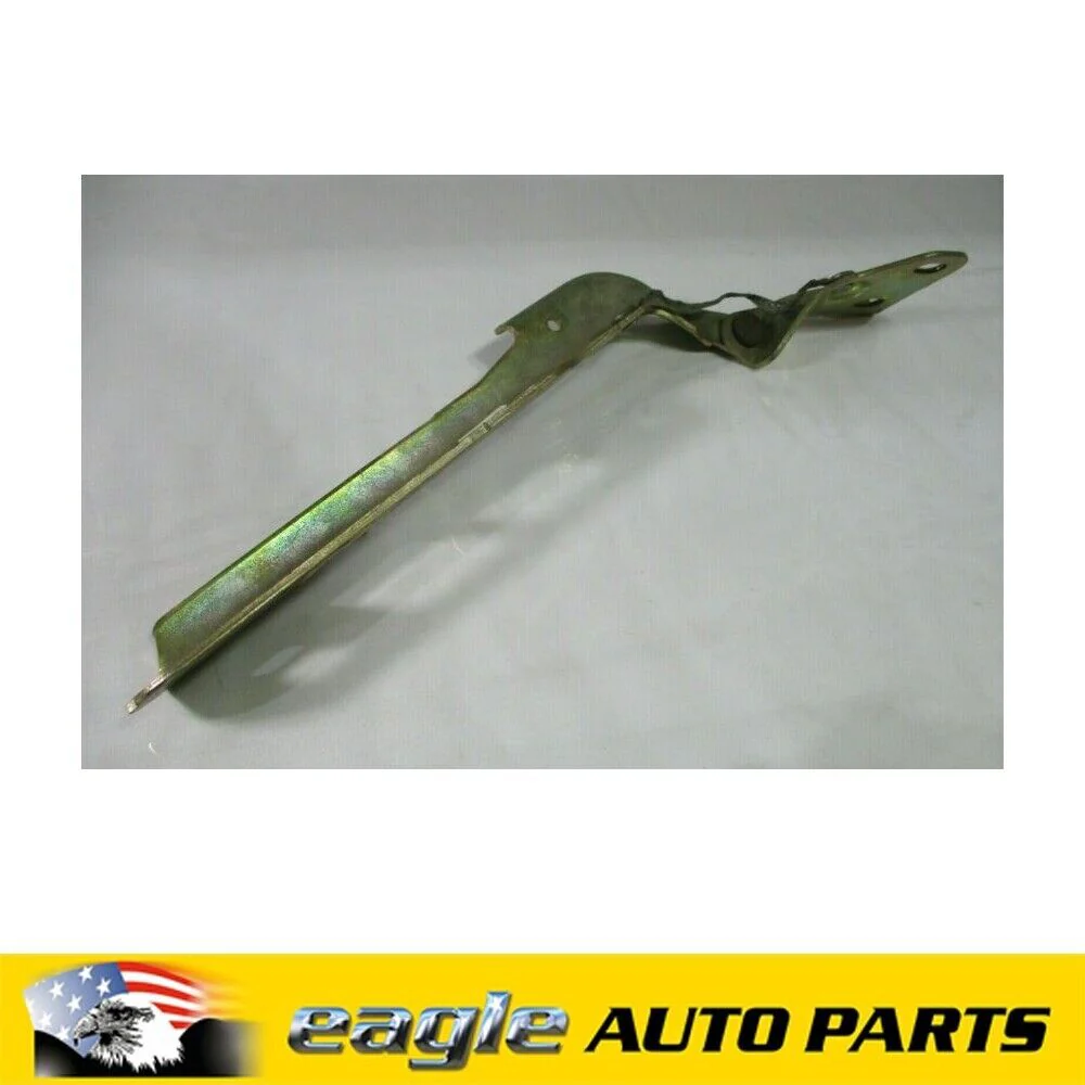 FORD F100 F250 RIGHT HAND SIDE HOOD HINGE 82 - 98 OE # F2TZ-16796-A