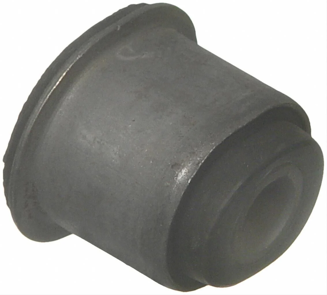 Ford F100 Oval Eye Beam Axle Pivot Bush # 1959 - 1979 # 267-5234